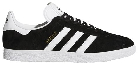 adidas gazelle heren goe|Adidas gazelle foot locker.